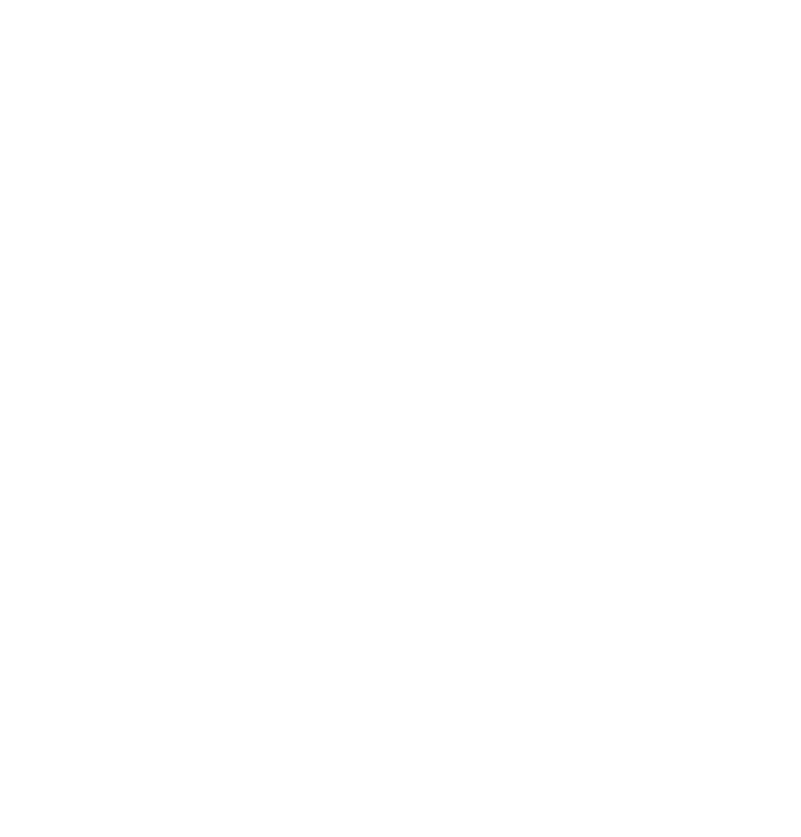 ANTYWYDAWNICTWO